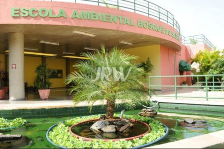 11_photo/94cf4cdfc9.c9f45724a0fd23e0-ATLAS-592b9cc0-9782-4843-8d62-d78ac45a2efc.jpg de kitnet/studio para alugar com 1 quarto, 48m² em Jardim Paulista II, Indaiatuba