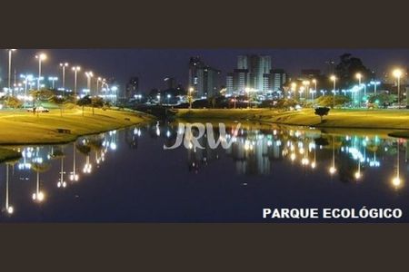 12_photo/94cf4cdfc9.c9f45724a0fd23e0-ATLAS-5dcceaff-ea8e-4d37-96ba-c3837ef37dd2.jpg de kitnet/studio para alugar com 1 quarto, 48m² em Jardim Paulista II, Indaiatuba