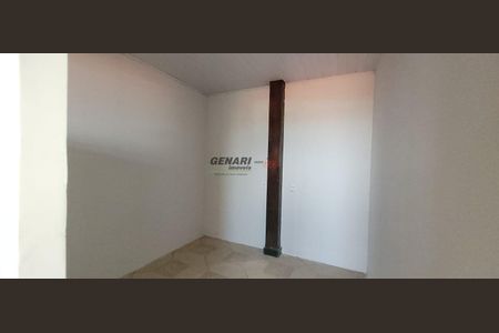 2_photo/94cf4ce565.dc8bbd111761e841-ATLAS-078b8140-56fb-4ffd-9fda-587854b8a89c.jpg de casa para alugar com 12 quartos, 230m² em Jardim Morada do Sol, Indaiatuba