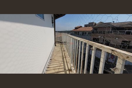 4_photo/94cf4ce565.dc8bbd111761e841-ATLAS-0b4b17b0-d83d-413e-bebf-f9562e35d48a.jpg de casa para alugar com 12 quartos, 230m² em Jardim Morada do Sol, Indaiatuba