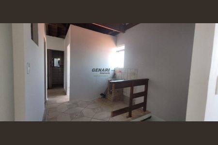 10_photo/94cf4ce565.dc8bbd111761e841-ATLAS-1fde4cc5-37d4-4e01-9ebe-ceebdf3ebb1a.jpg de casa para alugar com 12 quartos, 230m² em Jardim Morada do Sol, Indaiatuba