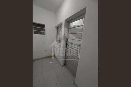 8_photo/94cf4ce609.857818861d3f8810-ATLAS-8a7eca6e-a4d9-48d8-841b-3352e5e0969d.jpg de kitnet/studio para alugar com 1 quarto, 12m² em Jardim Morada do Sol, Indaiatuba