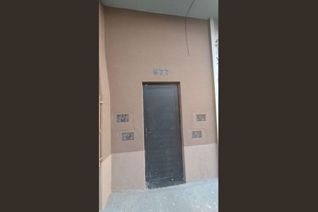 4_photo/94cf4ce625.93cbd722cc9473e8-ATLAS-c8907530-e0f4-4858-933d-d36c99e55638.jpg de kitnet/studio para alugar com 1 quarto, 35m² em Jardim Morada do Sol, Indaiatuba