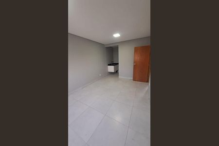 6_photo/94cf4ce625.93cbd722cc9473e8-ATLAS-d48c87fb-2dd5-43c7-9c97-0f0c59fb2b77.jpg de kitnet/studio para alugar com 1 quarto, 35m² em Jardim Morada do Sol, Indaiatuba