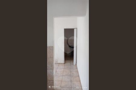 2_photo/94cf4ce689.828c431c7d69c527-ATLAS-23b0cbb6-1174-4e88-b101-8305075f6f4d.jpg de casa para alugar com 1 quarto, 40m² em Jardim Morada do Sol, Indaiatuba