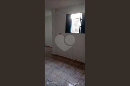 8_photo/94cf4ce689.828c431c7d69c527-ATLAS-7969e6ff-36a1-4d64-9b7a-00883cf3e15a.jpg de casa para alugar com 1 quarto, 40m² em Jardim Morada do Sol, Indaiatuba