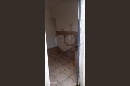 11_photo/94cf4ce689.828c431c7d69c527-ATLAS-af15e63f-38ba-45f9-9357-8e5a6e6c9b87.jpg de casa para alugar com 1 quarto, 40m² em Jardim Morada do Sol, Indaiatuba