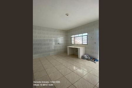 2_photo/94cf4ce793.70c559d701c5b8fb-ATLAS-3cf6ba0e-845b-4e04-8f89-d6f74e318a26.jpg de casa para alugar com 1 quarto, 50m² em Jardim Morada do Sol, Indaiatuba