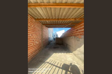 4_photo/94cf4ce793.70c559d701c5b8fb-ATLAS-955aaecd-14bd-4d78-9f37-c9e992b9ce9c.jpg de casa para alugar com 1 quarto, 50m² em Jardim Morada do Sol, Indaiatuba