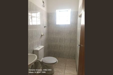 6_photo/94cf4ce793.70c559d701c5b8fb-ATLAS-99b6c76c-adc5-4bc3-a5bd-dabdf00c55fd.jpg de casa para alugar com 1 quarto, 50m² em Jardim Morada do Sol, Indaiatuba