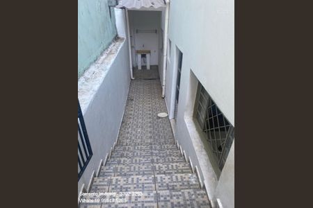 7_photo/94cf4ce793.70c559d701c5b8fb-ATLAS-b078e6d1-0ab7-4e6e-9c3a-9163a1c4e8d2.jpg de casa para alugar com 1 quarto, 50m² em Jardim Morada do Sol, Indaiatuba