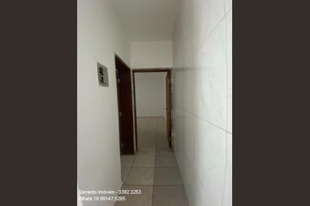 8_photo/94cf4ce793.70c559d701c5b8fb-ATLAS-ffb5431e-c7b9-4d35-8309-57e7e23e98e6.jpg de casa para alugar com 1 quarto, 50m² em Jardim Morada do Sol, Indaiatuba