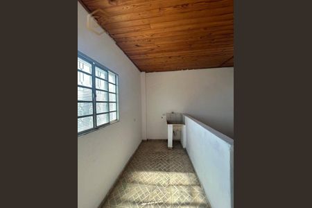 2_photo/94cf4ce999.f742e0a825442cf0-ATLAS-23a34d8b-b3fa-4d57-908f-1f40e943a7f0.jpg de casa para alugar com 2 quartos, 90m² em Jardim Morada do Sol, Indaiatuba