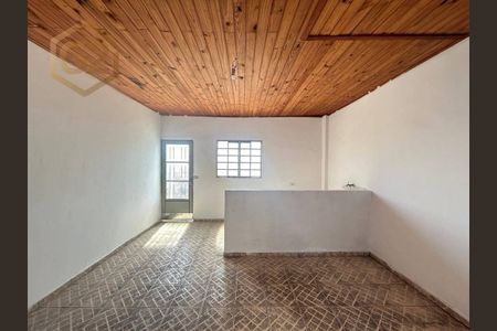 3_photo/94cf4ce999.f742e0a825442cf0-ATLAS-2426dd80-d46c-43ba-b6b1-05ce10247714.jpg de casa para alugar com 2 quartos, 90m² em Jardim Morada do Sol, Indaiatuba