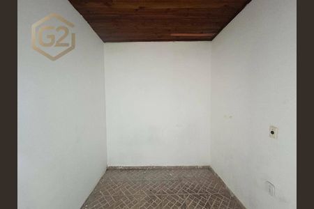 4_photo/94cf4ce999.f742e0a825442cf0-ATLAS-2dde6cc9-fe3f-4033-9766-386d18ce1ba8.jpg de casa para alugar com 2 quartos, 90m² em Jardim Morada do Sol, Indaiatuba