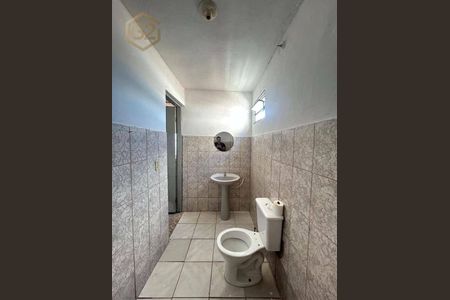 5_photo/94cf4ce999.f742e0a825442cf0-ATLAS-30eec596-f17c-454a-983f-4f775d9a5266.jpg de casa para alugar com 2 quartos, 90m² em Jardim Morada do Sol, Indaiatuba