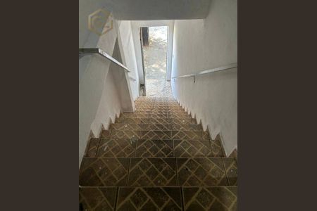 6_photo/94cf4ce999.f742e0a825442cf0-ATLAS-42c79d2f-e6c2-4f26-ac7b-c0de79f290b0.jpg de casa para alugar com 2 quartos, 90m² em Jardim Morada do Sol, Indaiatuba