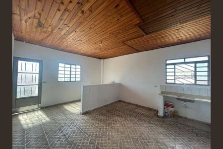 7_photo/94cf4ce999.f742e0a825442cf0-ATLAS-5d2f9fba-6789-4969-8fcb-466ede3edb44.jpg de casa para alugar com 2 quartos, 90m² em Jardim Morada do Sol, Indaiatuba