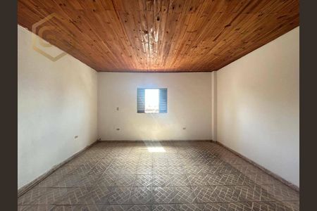 8_photo/94cf4ce999.f742e0a825442cf0-ATLAS-83e75720-6026-4aad-9746-bf3ab8b3d2ff.jpg de casa para alugar com 2 quartos, 90m² em Jardim Morada do Sol, Indaiatuba