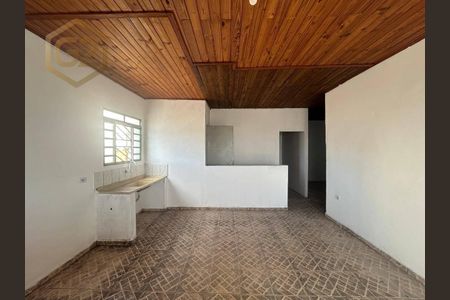 9_photo/94cf4ce999.f742e0a825442cf0-ATLAS-93b35e44-e1ef-4eb9-a0a3-0f049d67efee.jpg de casa para alugar com 2 quartos, 90m² em Jardim Morada do Sol, Indaiatuba