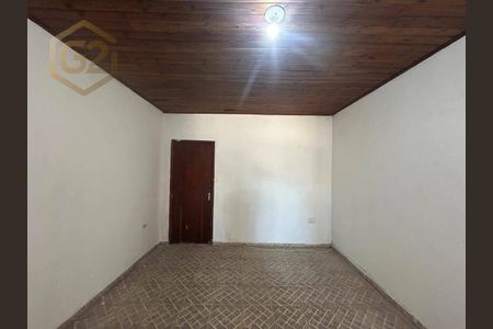 10_photo/94cf4ce999.f742e0a825442cf0-ATLAS-94c0fb9d-7419-49ca-9822-2c36a6fcd0e6.jpg de casa para alugar com 2 quartos, 90m² em Jardim Morada do Sol, Indaiatuba