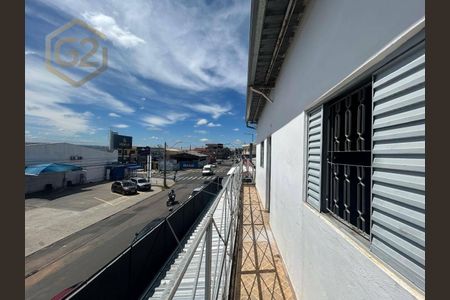 11_photo/94cf4ce999.f742e0a825442cf0-ATLAS-9c553804-9446-40de-a106-ebdf5e83cada.jpg de casa para alugar com 2 quartos, 90m² em Jardim Morada do Sol, Indaiatuba