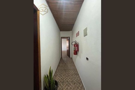 12_photo/94cf4ce999.f742e0a825442cf0-ATLAS-a10de385-23c0-43e9-9dc8-432342bbb305.jpg de casa para alugar com 2 quartos, 90m² em Jardim Morada do Sol, Indaiatuba