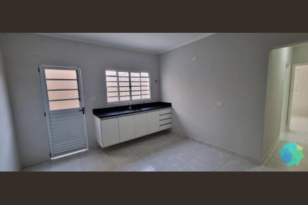 23_photo/94cf4ce9c7.541a4d78ba088c81-ATLAS-0914ea57-b2d6-4b6a-92f2-8550e2ca8ce2.jpg de casa para alugar com 3 quartos, 164m² em Jardim Morada do Sol, Indaiatuba