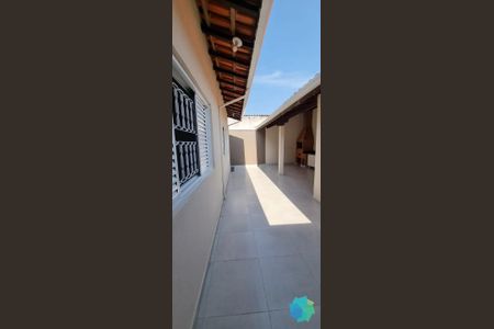 11_photo/94cf4ce9c7.541a4d78ba088c81-ATLAS-1e2b93ad-e7c2-485a-b5fd-e36f8999816a.jpg de casa para alugar com 3 quartos, 164m² em Jardim Morada do Sol, Indaiatuba