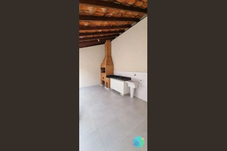 5_photo/94cf4ce9c7.541a4d78ba088c81-ATLAS-1f0aed76-4b69-4ad0-8508-0ef00fe55507.jpg de casa para alugar com 3 quartos, 164m² em Jardim Morada do Sol, Indaiatuba