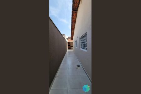 9_photo/94cf4ce9c7.541a4d78ba088c81-ATLAS-1fd252d1-aecc-4493-80d0-d1708647b863.jpg de casa para alugar com 3 quartos, 164m² em Jardim Morada do Sol, Indaiatuba