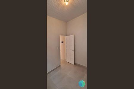 21_photo/94cf4ce9c7.541a4d78ba088c81-ATLAS-22aa5449-c26c-4145-a2f4-818eaa052f28.jpg de casa para alugar com 3 quartos, 164m² em Jardim Morada do Sol, Indaiatuba