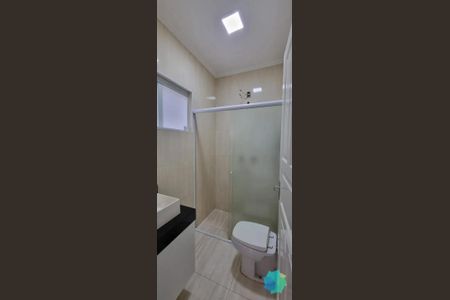 25_photo/94cf4ce9c7.541a4d78ba088c81-ATLAS-59961e0d-65a0-471a-98bf-de05c043b30c.jpg de casa para alugar com 3 quartos, 164m² em Jardim Morada do Sol, Indaiatuba