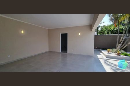 3_photo/94cf4ce9c7.541a4d78ba088c81-ATLAS-92c3c772-5e8e-4a81-907b-34736b76b8dd.jpg de casa para alugar com 3 quartos, 164m² em Jardim Morada do Sol, Indaiatuba