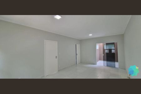 17_photo/94cf4ce9c7.541a4d78ba088c81-ATLAS-a8586295-1e5c-4647-892b-44bc2ac6c2bd.jpg de casa para alugar com 3 quartos, 164m² em Jardim Morada do Sol, Indaiatuba