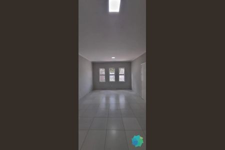 19_photo/94cf4ce9c7.541a4d78ba088c81-ATLAS-bbcd7e13-aed2-47c2-9481-36be52e5423c.jpg de casa para alugar com 3 quartos, 164m² em Jardim Morada do Sol, Indaiatuba
