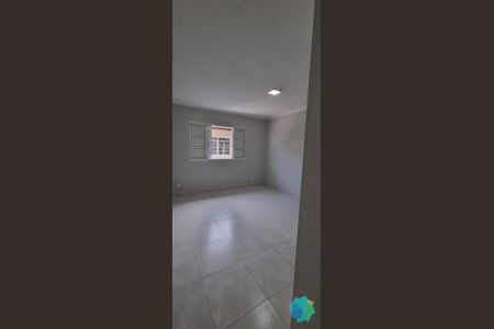 29_photo/94cf4ce9c7.541a4d78ba088c81-ATLAS-c156cf63-28f0-4c98-ab58-60df2ecc5c65.jpg de casa para alugar com 3 quartos, 164m² em Jardim Morada do Sol, Indaiatuba