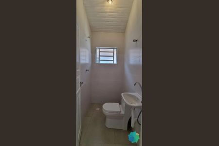 13_photo/94cf4ce9c7.541a4d78ba088c81-ATLAS-c3992c65-6564-4e5e-9392-8ccc82503fd5.jpg de casa para alugar com 3 quartos, 164m² em Jardim Morada do Sol, Indaiatuba