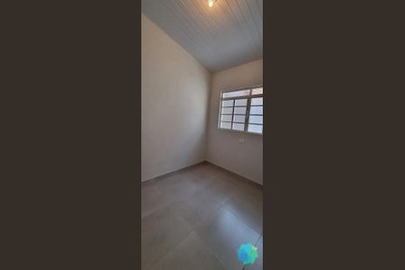 15_photo/94cf4ce9c7.541a4d78ba088c81-ATLAS-fbac306d-78b2-4394-adc9-bdab5e03a56f.jpg de casa para alugar com 3 quartos, 164m² em Jardim Morada do Sol, Indaiatuba