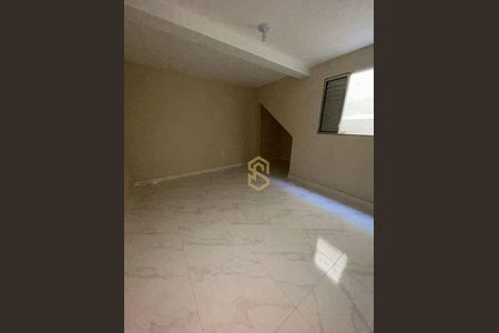 2_photo/94cf4cef83.81c488c884db3593-ATLAS-0f3aad6d-71f4-4e38-988b-08b82ef5bc1c.jpg de casa para alugar com 1 quarto, 50m² em Jardim Morada do Sol, Indaiatuba