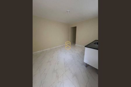 3_photo/94cf4cef83.81c488c884db3593-ATLAS-1a2a2c01-ab6a-4d0c-9df8-8f8570a49bae.jpg de casa para alugar com 1 quarto, 50m² em Jardim Morada do Sol, Indaiatuba