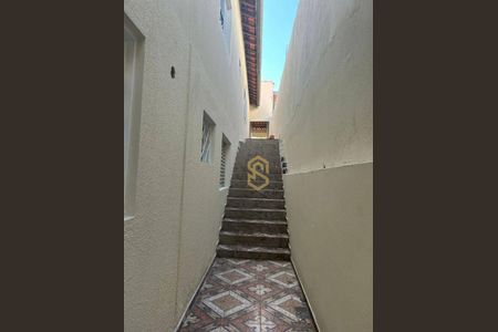 7_photo/94cf4cef83.81c488c884db3593-ATLAS-899515cd-8f61-4b9d-800d-3b4e2f376d7c.jpg de casa para alugar com 1 quarto, 50m² em Jardim Morada do Sol, Indaiatuba