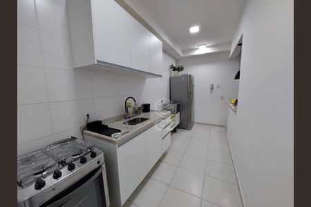 2_photo/94cf4cf433.42a9ecd166b28629-ATLAS-2e2e94a7-a03a-4ceb-a7ca-738a5849db35.jpg de apartamento para alugar com 3 quartos, 92m² em Comercial Vitoria Martini, Indaiatuba