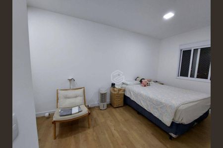 3_photo/94cf4cf433.42a9ecd166b28629-ATLAS-3c6be94a-60f4-475d-9cfa-c5d0beec84d8.jpg de apartamento para alugar com 3 quartos, 92m² em Comercial Vitoria Martini, Indaiatuba