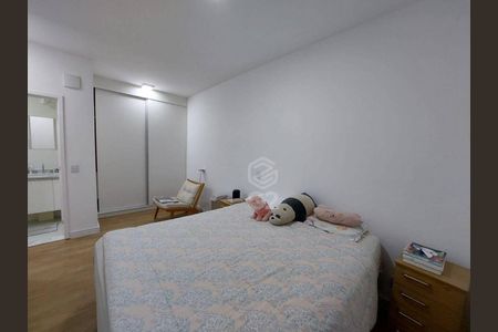 4_photo/94cf4cf433.42a9ecd166b28629-ATLAS-619df8b2-a42c-423e-a3a0-9784f6d95568.jpg de apartamento para alugar com 3 quartos, 92m² em Comercial Vitoria Martini, Indaiatuba