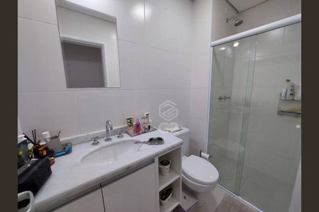 5_photo/94cf4cf433.42a9ecd166b28629-ATLAS-96da60e7-0bbc-4c67-9022-7c7071af061b.jpg de apartamento para alugar com 3 quartos, 92m² em Comercial Vitoria Martini, Indaiatuba