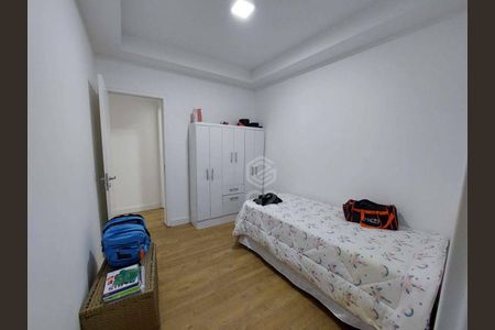 6_photo/94cf4cf433.42a9ecd166b28629-ATLAS-9888db2e-5f73-4074-84ad-d6375b05b429.jpg de apartamento para alugar com 3 quartos, 92m² em Comercial Vitoria Martini, Indaiatuba