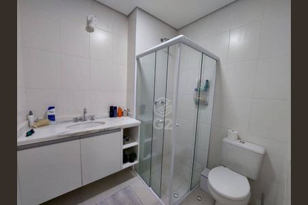 7_photo/94cf4cf433.42a9ecd166b28629-ATLAS-9ab8f903-a4c8-42f0-a8a5-c9eb129b0a6d.jpg de apartamento para alugar com 3 quartos, 92m² em Comercial Vitoria Martini, Indaiatuba