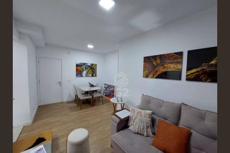 8_photo/94cf4cf433.42a9ecd166b28629-ATLAS-9fd318f4-468d-4bc0-b500-e5a43ccc7861.jpg de apartamento para alugar com 3 quartos, 92m² em Comercial Vitoria Martini, Indaiatuba