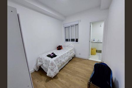 9_photo/94cf4cf433.42a9ecd166b28629-ATLAS-a20e7c10-4b5e-4761-8795-7ebd2e15345f.jpg de apartamento para alugar com 3 quartos, 92m² em Comercial Vitoria Martini, Indaiatuba